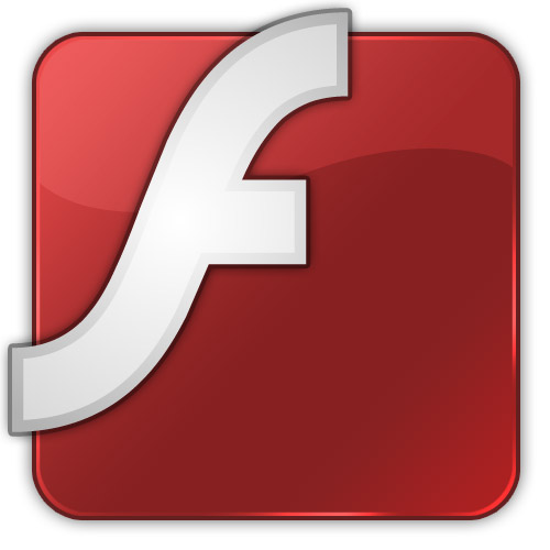 Direct Download Flash Player Mac